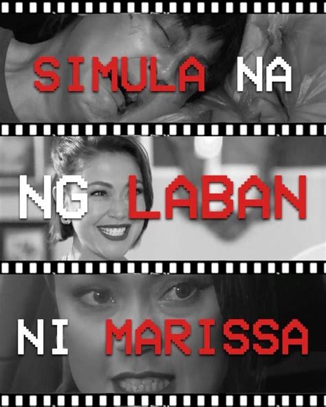sa mahaba lamang nabasa si marissa|pinayflixvip.com.